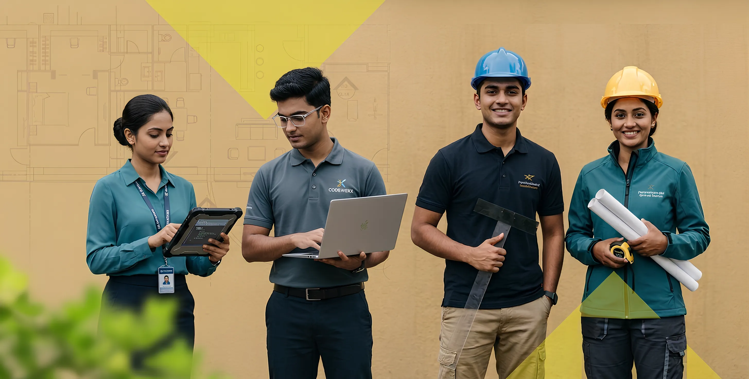 Career Connects Career Connects